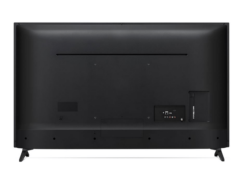 LG 55UM7000PLC SMART 4K UHD LED TV