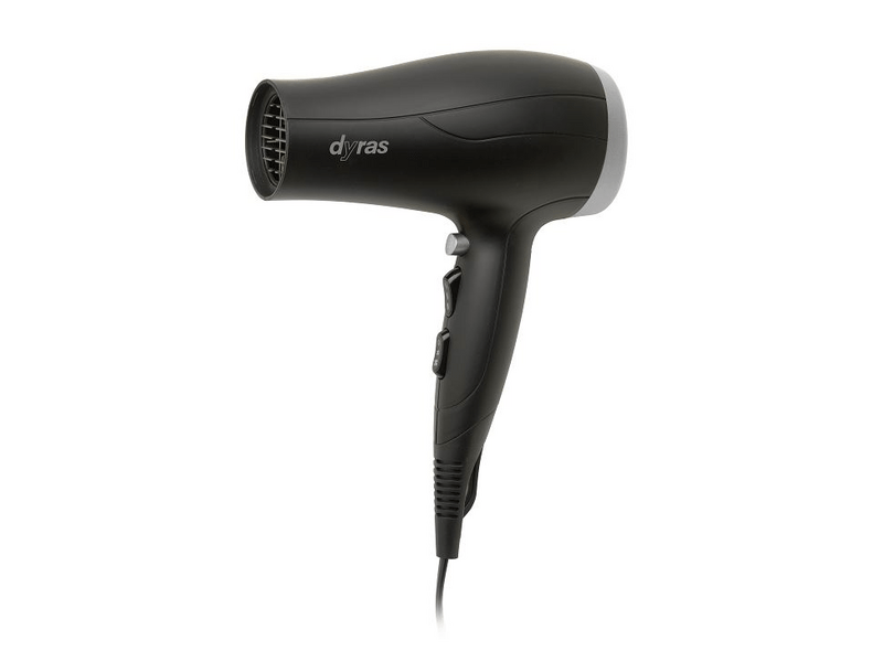 Dyras AHD-2200 Hajszárító