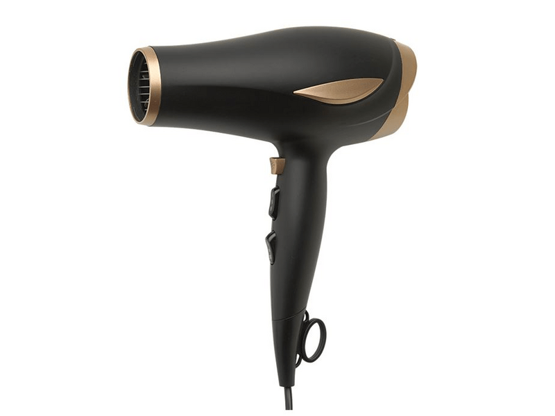 Dyras AHD-2400 Hajszárító