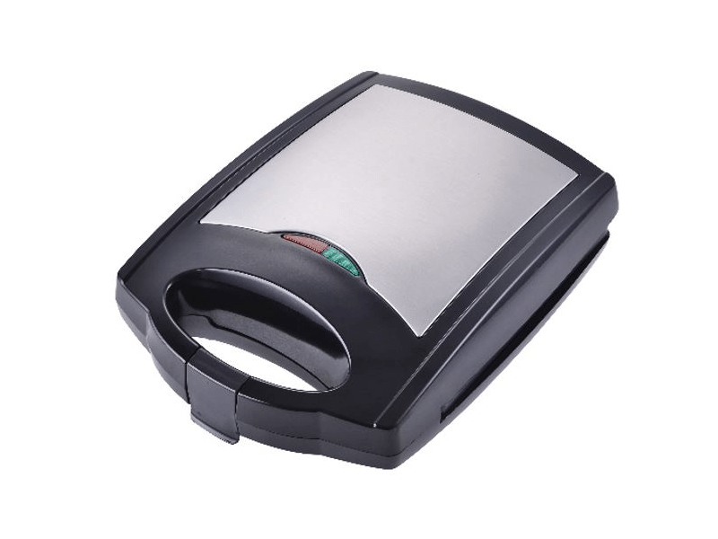 Dyras DSMX-1240T Szendvicssütő