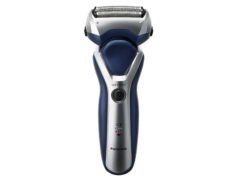 Panasonic ES-RT37-S503 Elektromos borotva