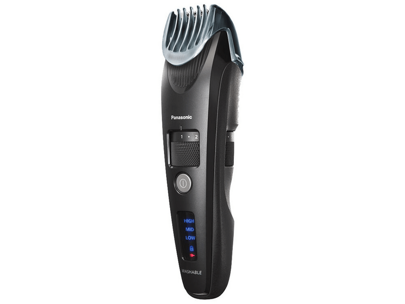 Panasonic ER-SB40-K803 Szakállvágó