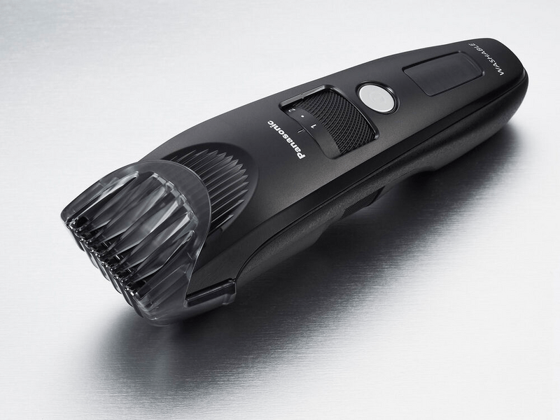 Panasonic ER-SB40-K803 Szakállvágó