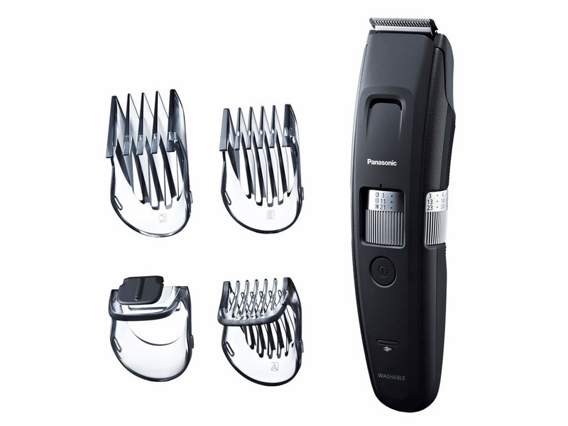 Panasonic ER-GB96-K503 Szakállvágó