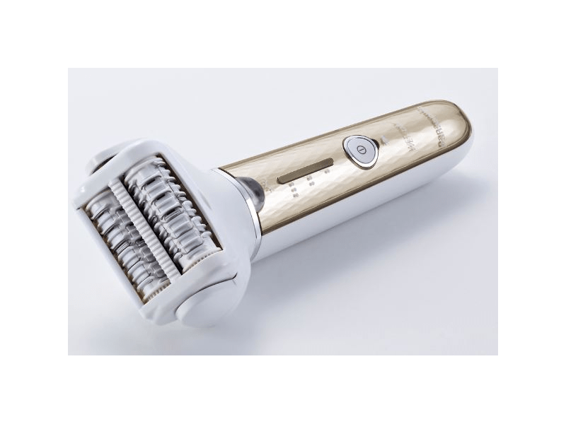 Panasonic ES-EL3A-N503 Epilátor