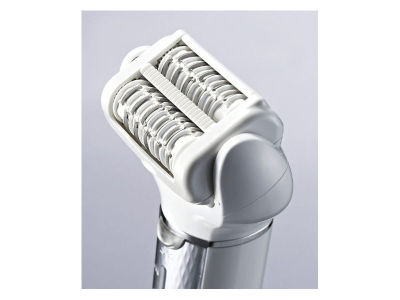 Panasonic ES-EL2A-A503 Epilátor