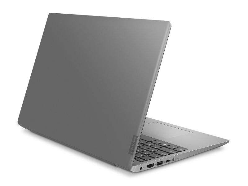 Lenovo IdeaPad 330S 81F50144HV Notebook + Windows 10 Home