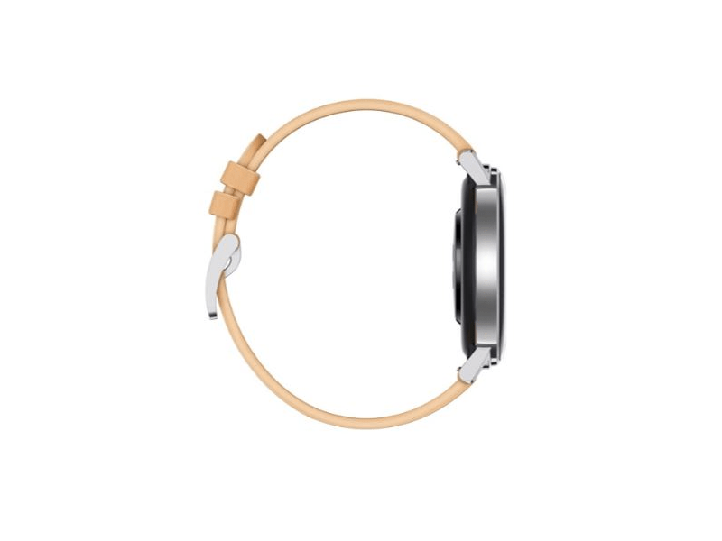 Huawei Watch GT 2 Okosóra 42 mm, Bézs