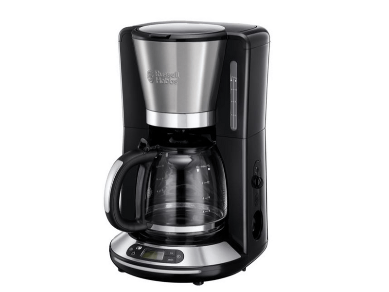 Russell Hobbs 24050-56 Velocity kávéfőző