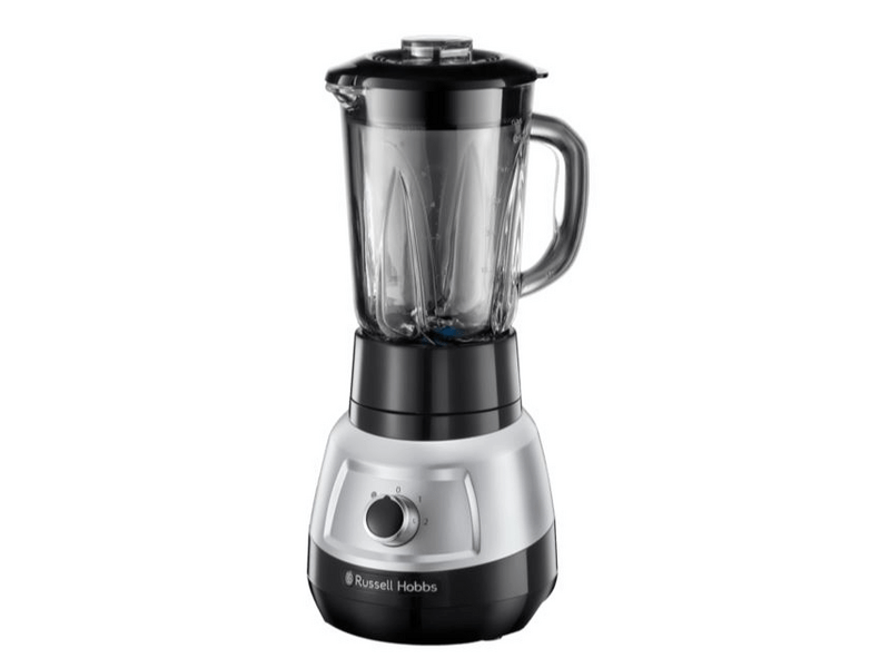 Russell Hobbs 25710-56 Velocity turmixgép