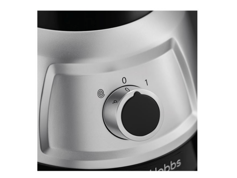 Russell Hobbs 25710-56 Velocity turmixgép