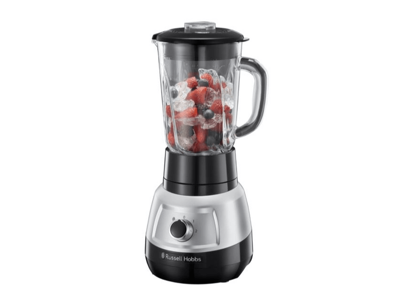 Russell Hobbs 25710-56 Velocity turmixgép