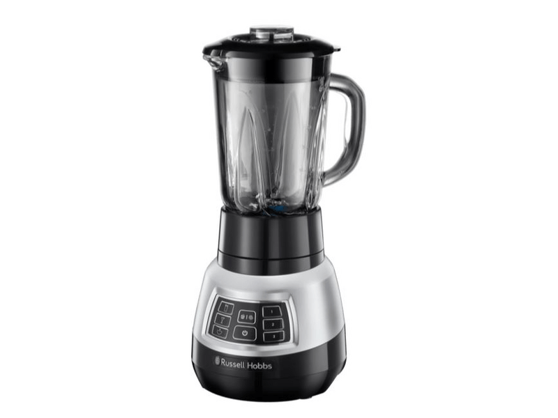 Russell Hobbs 25720-56 Velocity Pro turmixgép