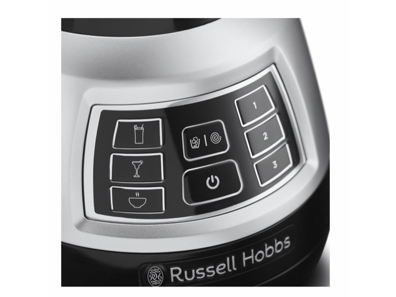 Russell Hobbs 25720-56 Velocity Pro turmixgép