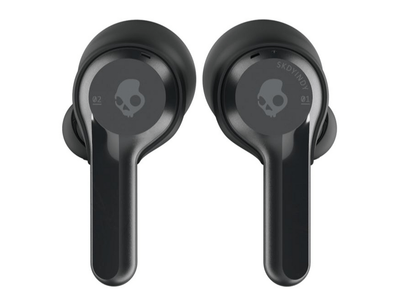 Skullcandy Indy True Wireless (S2SSW-M003)