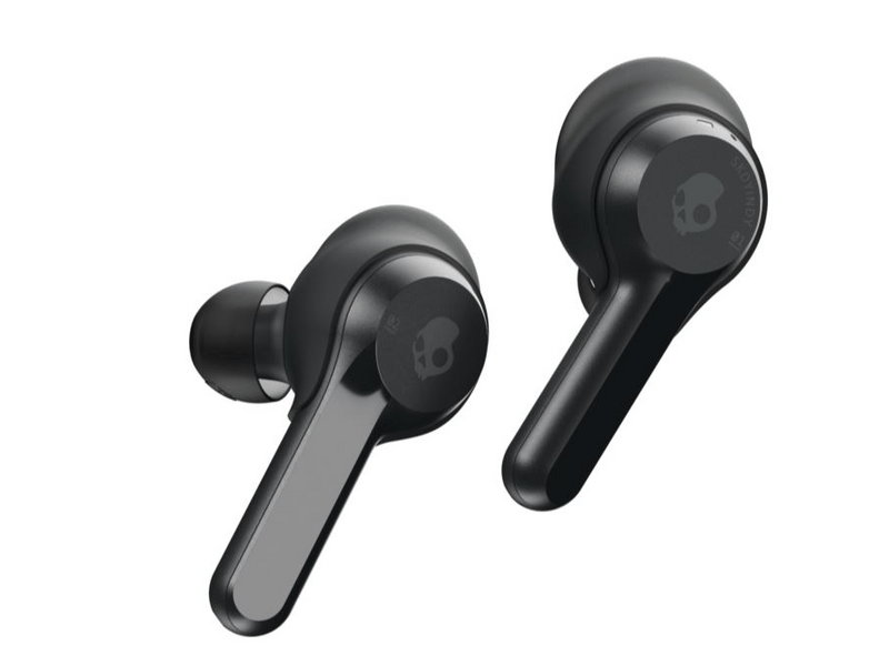 Skullcandy Indy True Wireless (S2SSW-M003)