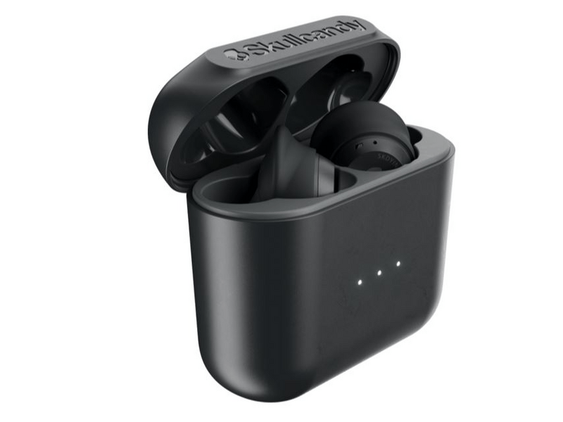 Skullcandy Indy True Wireless (S2SSW-M003)
