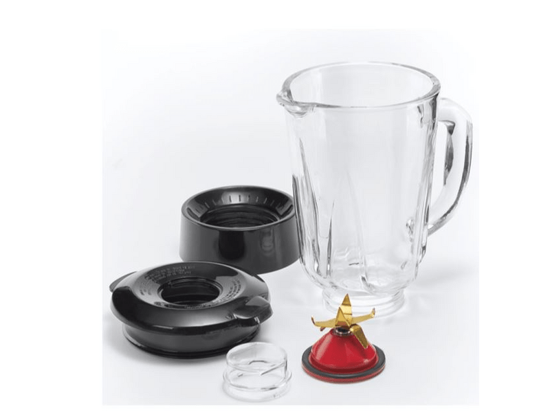 Russell Hobbs 25720-56 Velocity Pro turmixgép