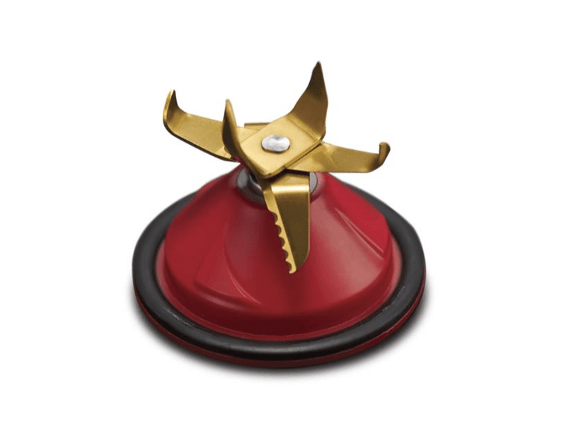 Russell Hobbs 25720-56 Velocity Pro turmixgép