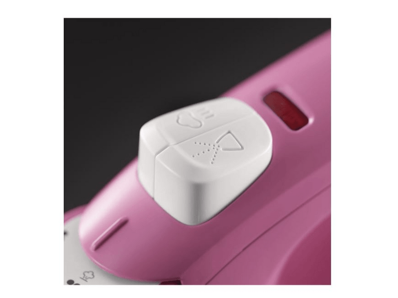 Russell Hobbs 25760-56/RH Light & Easy Brights Rose vasaló