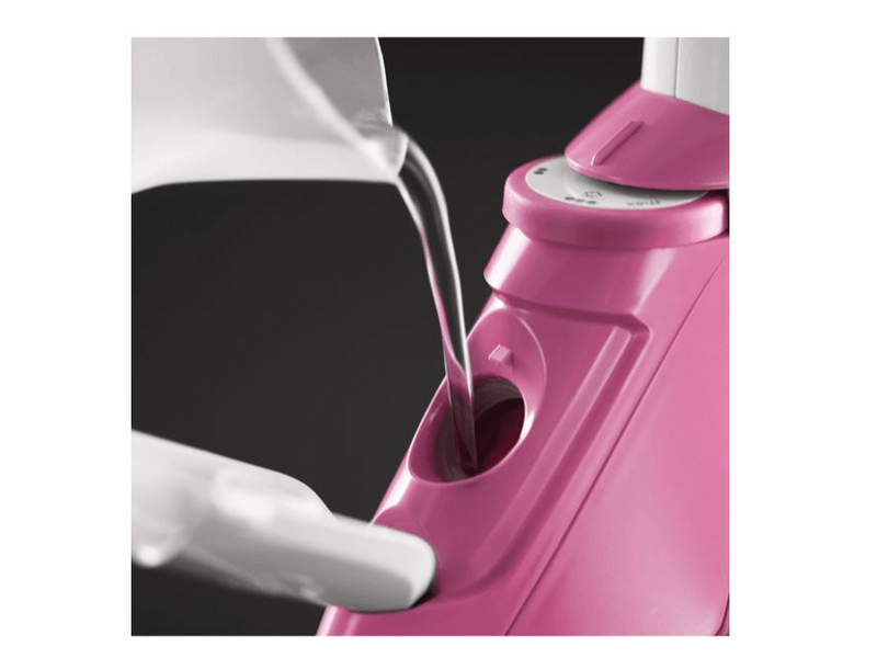 Russell Hobbs 25760-56/RH Light & Easy Brights Rose vasaló