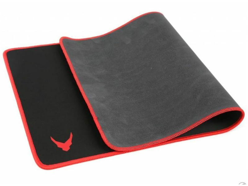 Varr Gamer egér + egérpad