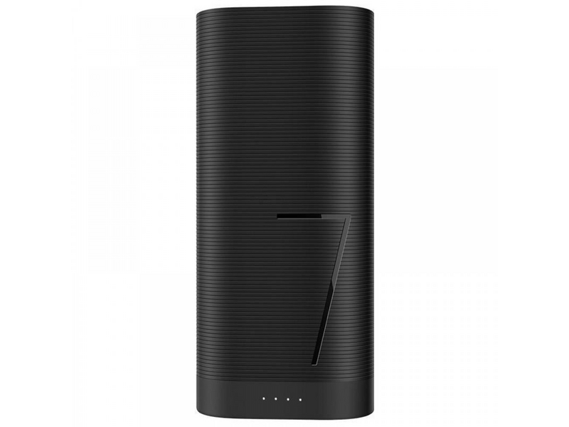 Huawei CP07 6.7A PowerBank