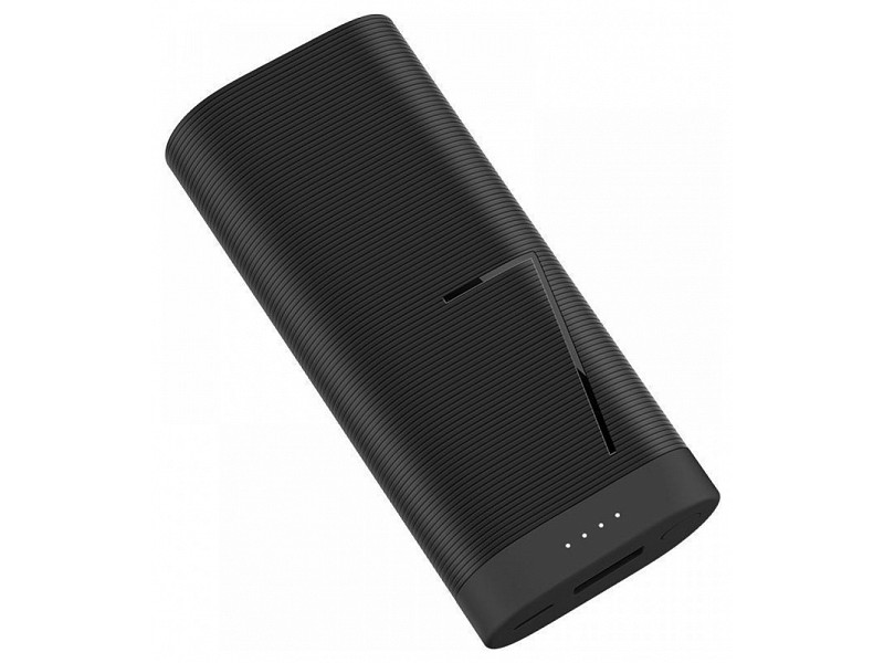 Huawei CP07 6.7A PowerBank