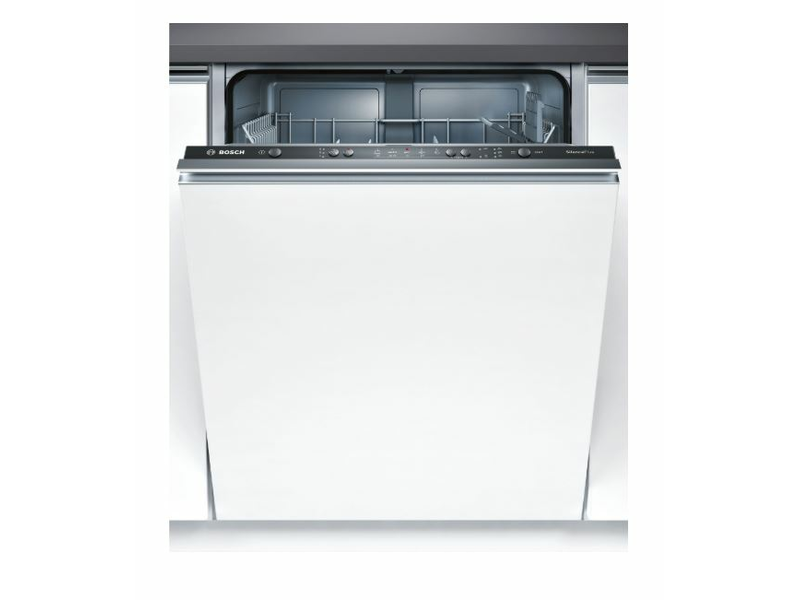 Bosch SMV50D70EU Beépíthető mosogatógép