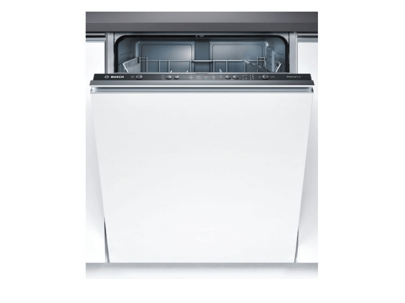 Bosch SMV50D70EU Beépíthető mosogatógép