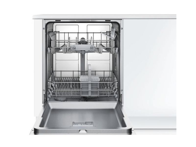 Bosch SMV50D70EU Beépíthető mosogatógép