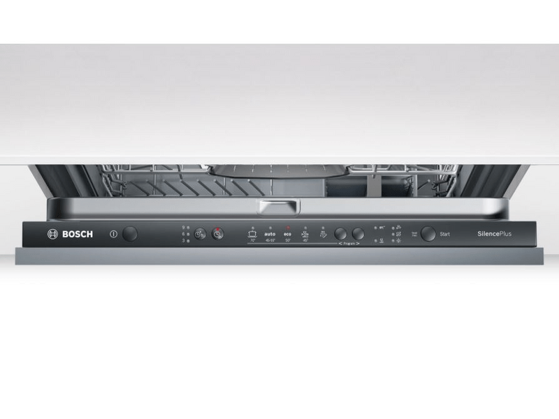 Bosch SMV50D70EU Beépíthető mosogatógép