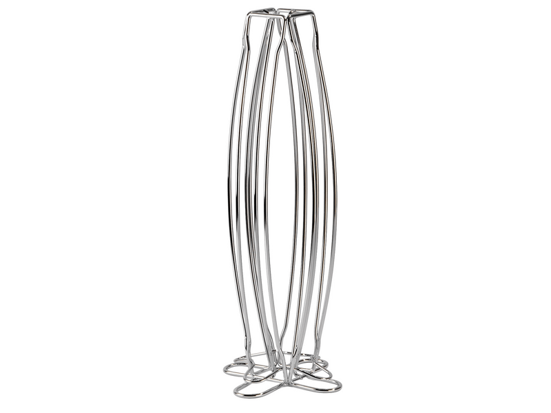 Xavax 111079 Nespresso Kávékapszula állvány