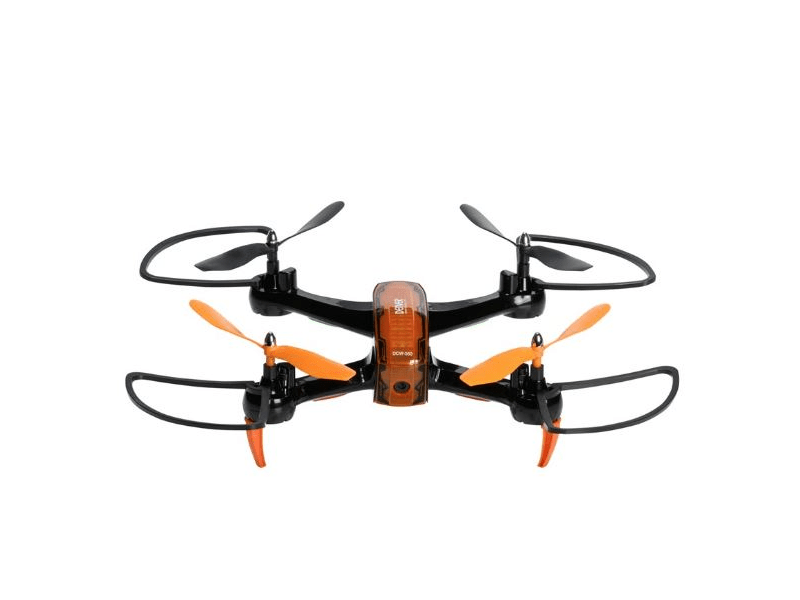 Denver DCW-360 Drón