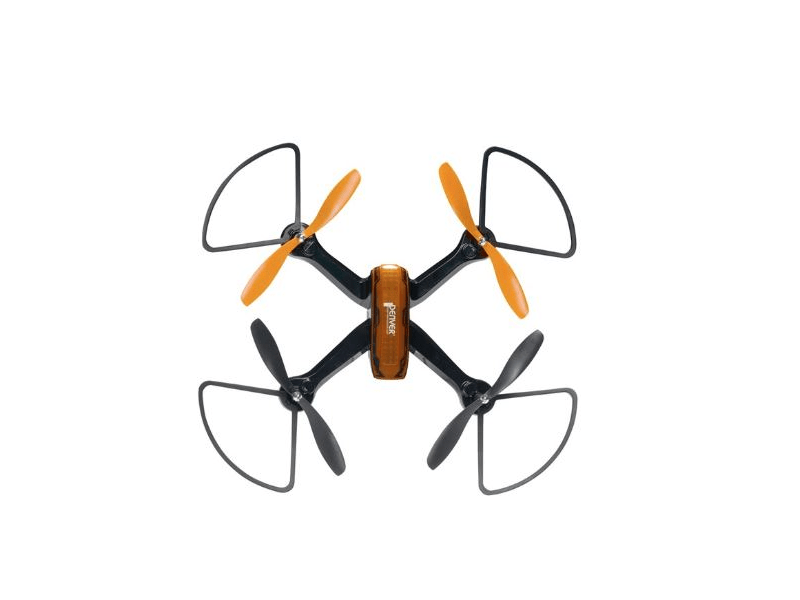 Denver DCW-360 Drón