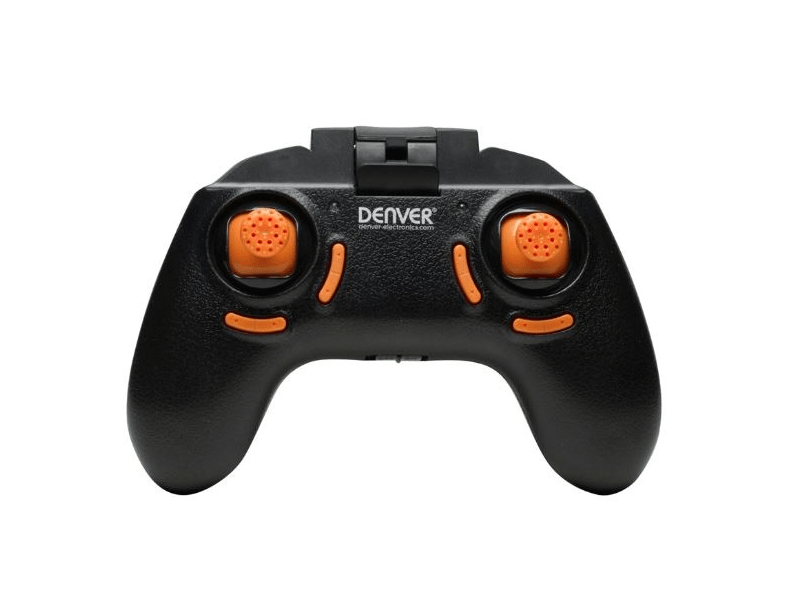 Denver DCW-360 Drón