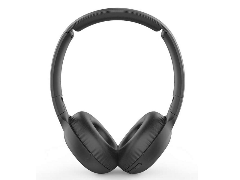 Philips TAUH202BK/00 Fejhallgató fekete