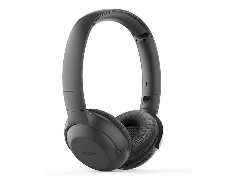 Philips TAUH202BK/00 Fejhallgató fekete