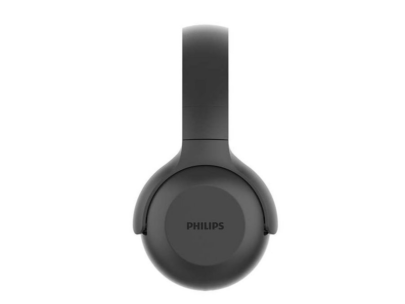 Philips TAUH202BK/00 Fejhallgató fekete