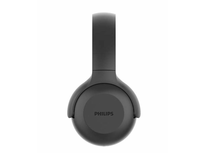Philips TAUH202BK/00 Fejhallgató fekete