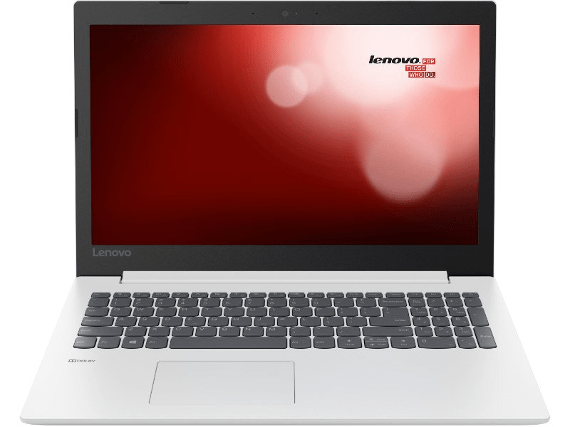Lenovo IdeaPad 330-15IKBR (81DE01Q1HV) Notebook