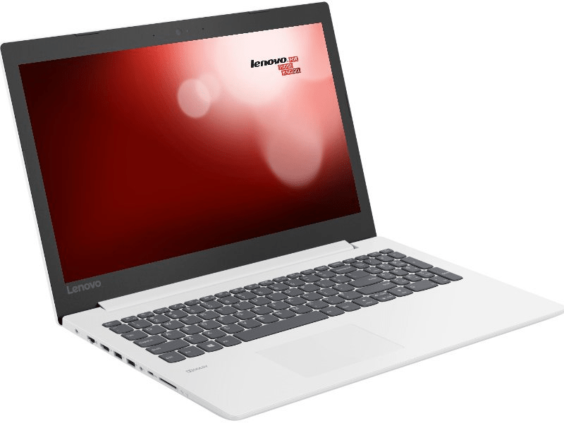 Lenovo IdeaPad 330-15IKBR (81DE01Q1HV) Notebook