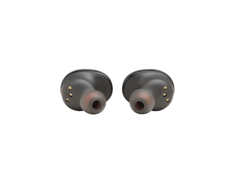 JBL Tune 120TWS Bluetooth Fülhallgató, Fekete