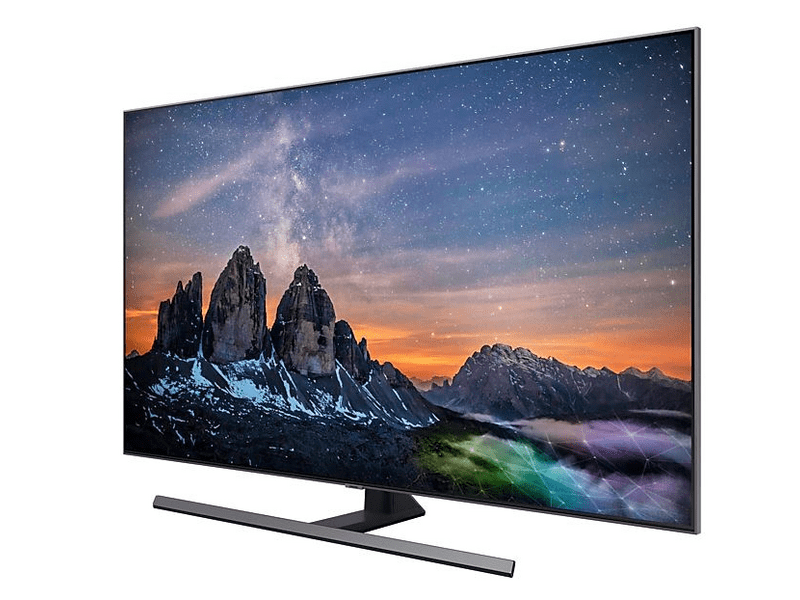 Samsung QE65Q82RATXXH 4K Ultra HD Smart QLED Tv