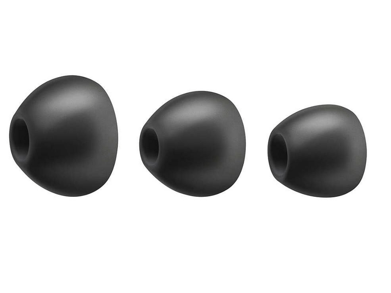 Philips SHB4305BK/00 Vezeték nélküli Bluetooth fülhallgató