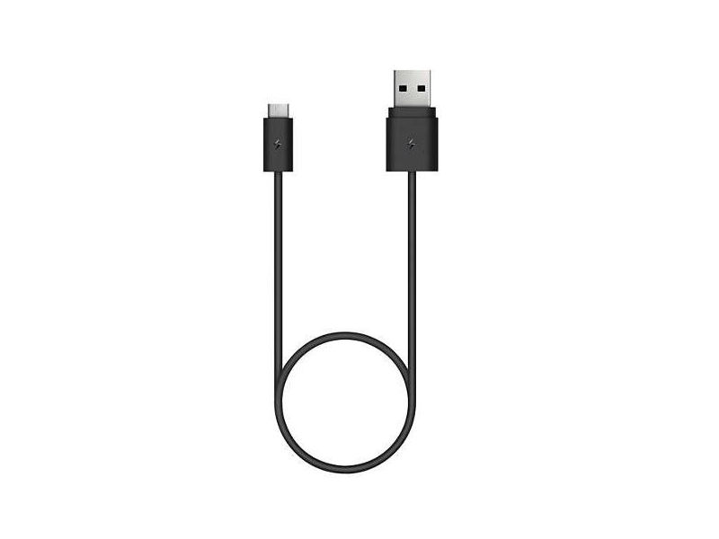 Philips SHB4305BK/00 Vezeték nélküli Bluetooth fülhallgató