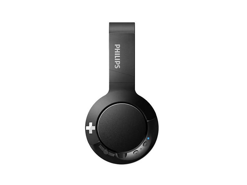Philips SHB3175BK/00 Fejhallgató