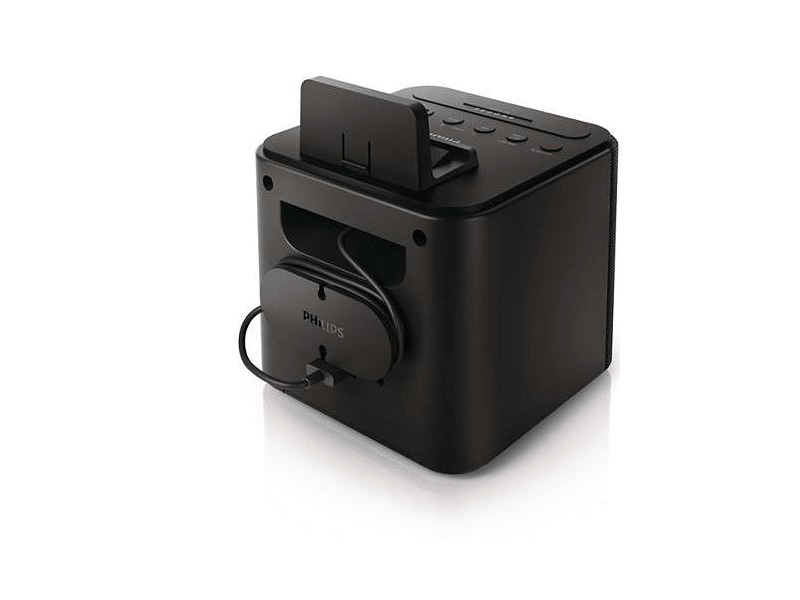 Philips AJ3200/12 Órás rádió