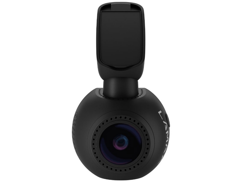 LAMAX T6 menetrögzítő kamera