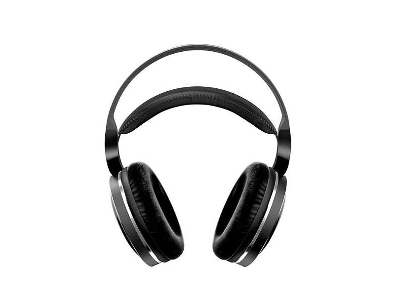 Philips SHD8850/12 Vezeték nélküli fejhallgató TV-hez